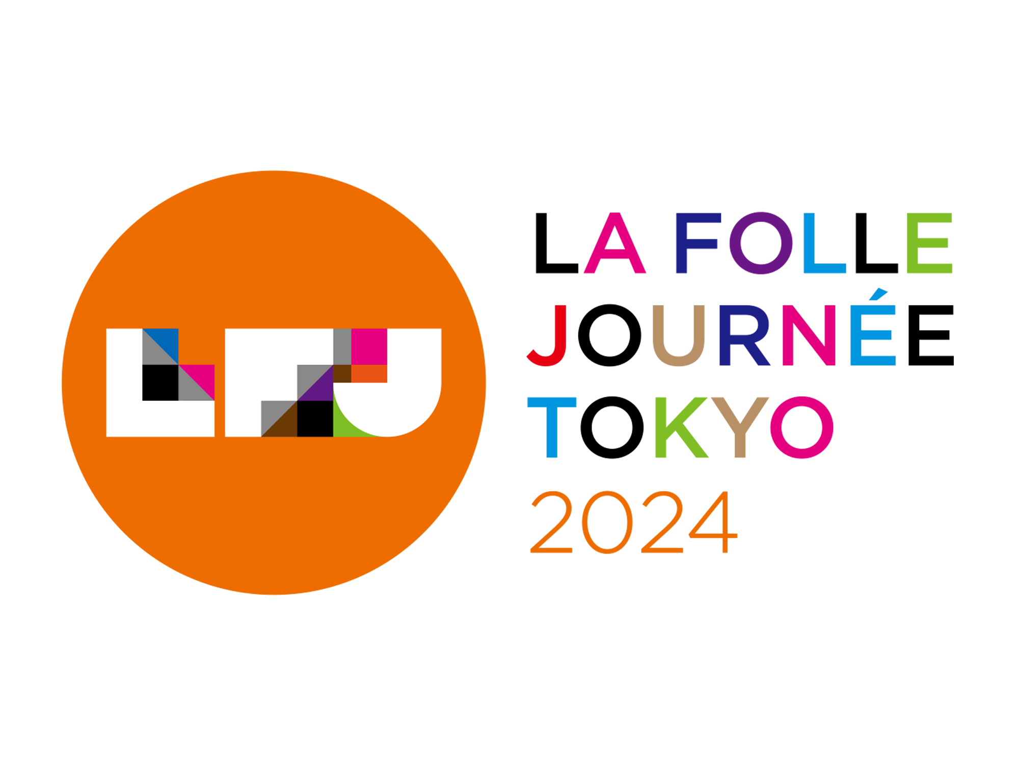 ローランド、世界最大級のクラシック音楽祭
「ラ・フォル・ジュルネ TOKYO 2024」に出展