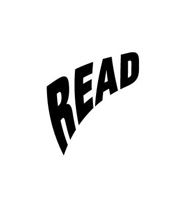 ソニーミュージックによる小説・楽曲・イラストのコラボレーションプロジェクト「READ」から、北九州・小倉発正統派スリーピースロックバンド「月追う彼方」が2週連続デジタルリリース！