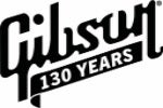 ギブソン130周年を祝した特設サイトを公開！お祝いメッセージ動画の掲載やSNS投稿キャンペーンがスタート。