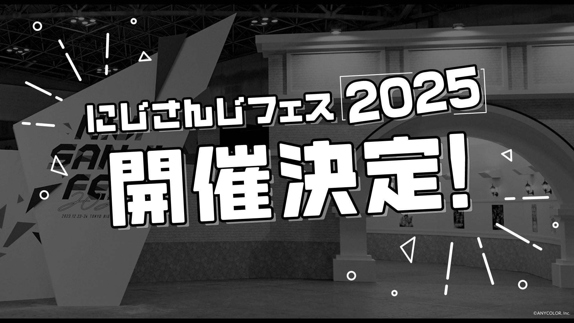 私のテストステロン検査結果は何を意味しますか?