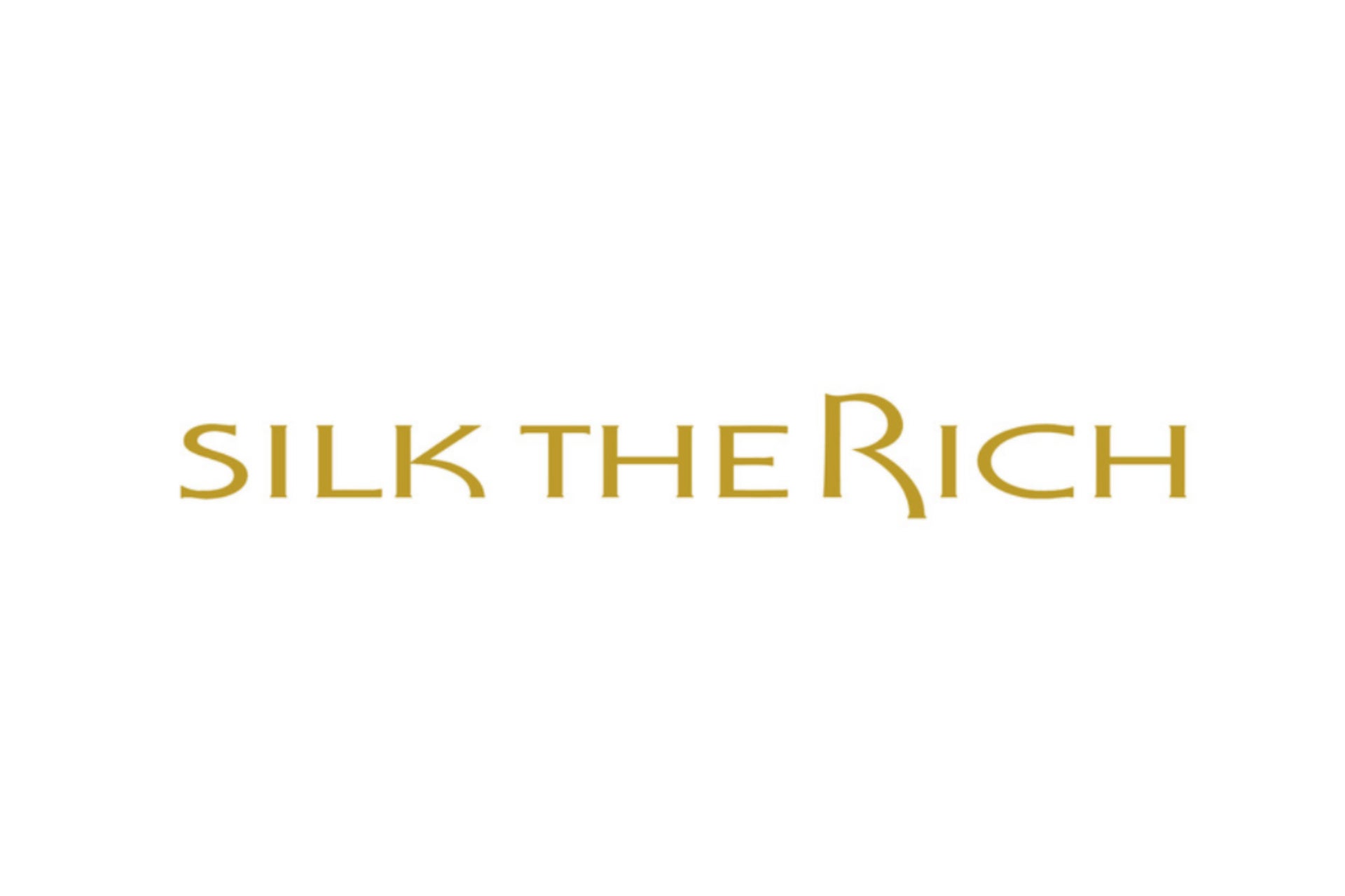シルクブランド「SILK THE RICH」をメインスポンサーに『BreakingDown12』が開催決定！