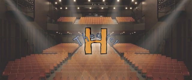 物議を醸した天竺鼠・川原の冠番組が、2年の時を経てついに第2弾が放送‼放送終了後、未公開シーンを含むディレクターズカットを販売‼『川原くんのクイズさん』