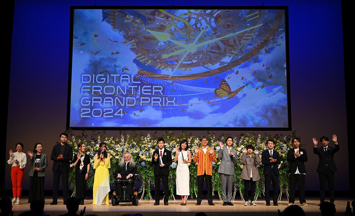 timelesz菊池風磨のオフィシャルサイトおよびオフィシャルファンクラブ「more…」がオープン!さらに、2024年秋に東阪でFC会員限定イベントの開催も決定!