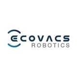 家庭用サービスロボットブランド エコバックス新たなブランドアンバサダーを任命