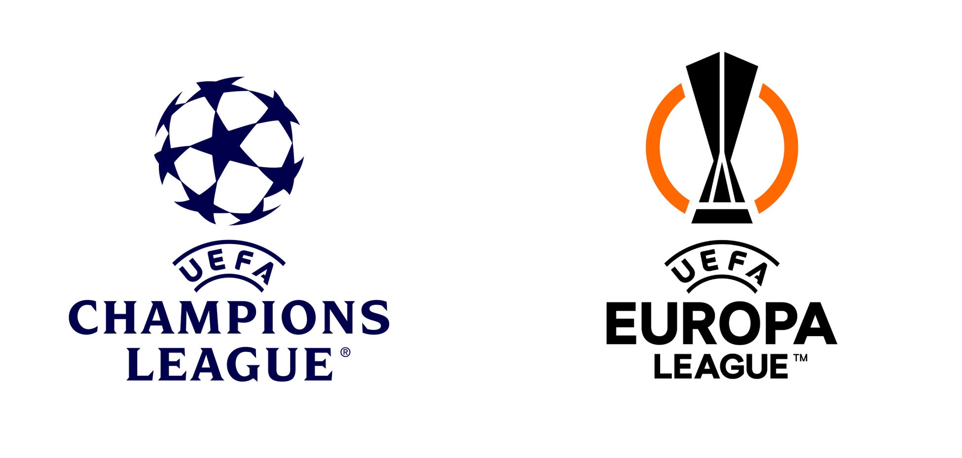 「UEFAチャンピオンズリーグ」2024-25シーズンもWOWOWで独占生中継（放送＆配信）！「UEFAヨーロッパリーグ」「UEFAカンファレンスリーグ」も独占生中継！