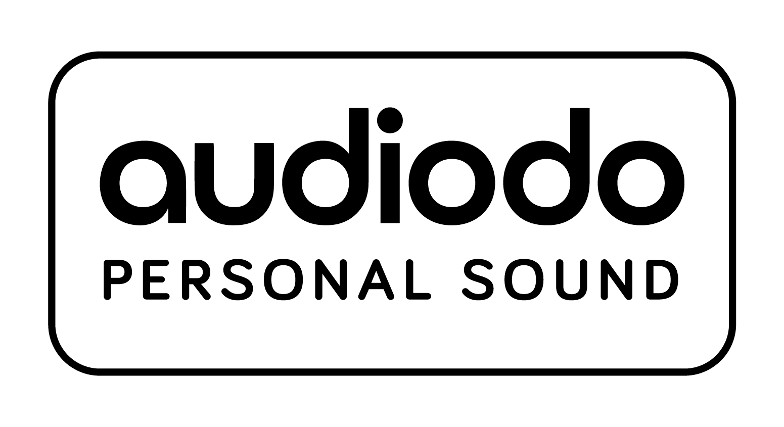 NUARLとパーソナルサウンドシステムの「Audiodo」が
パートナーシップを締結