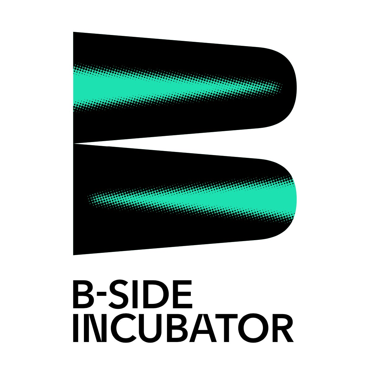 インディペンデントに活動する音楽アーティストを総合的に支援──ミュージック・インキュベーター「B-Side Incubator」が始動！