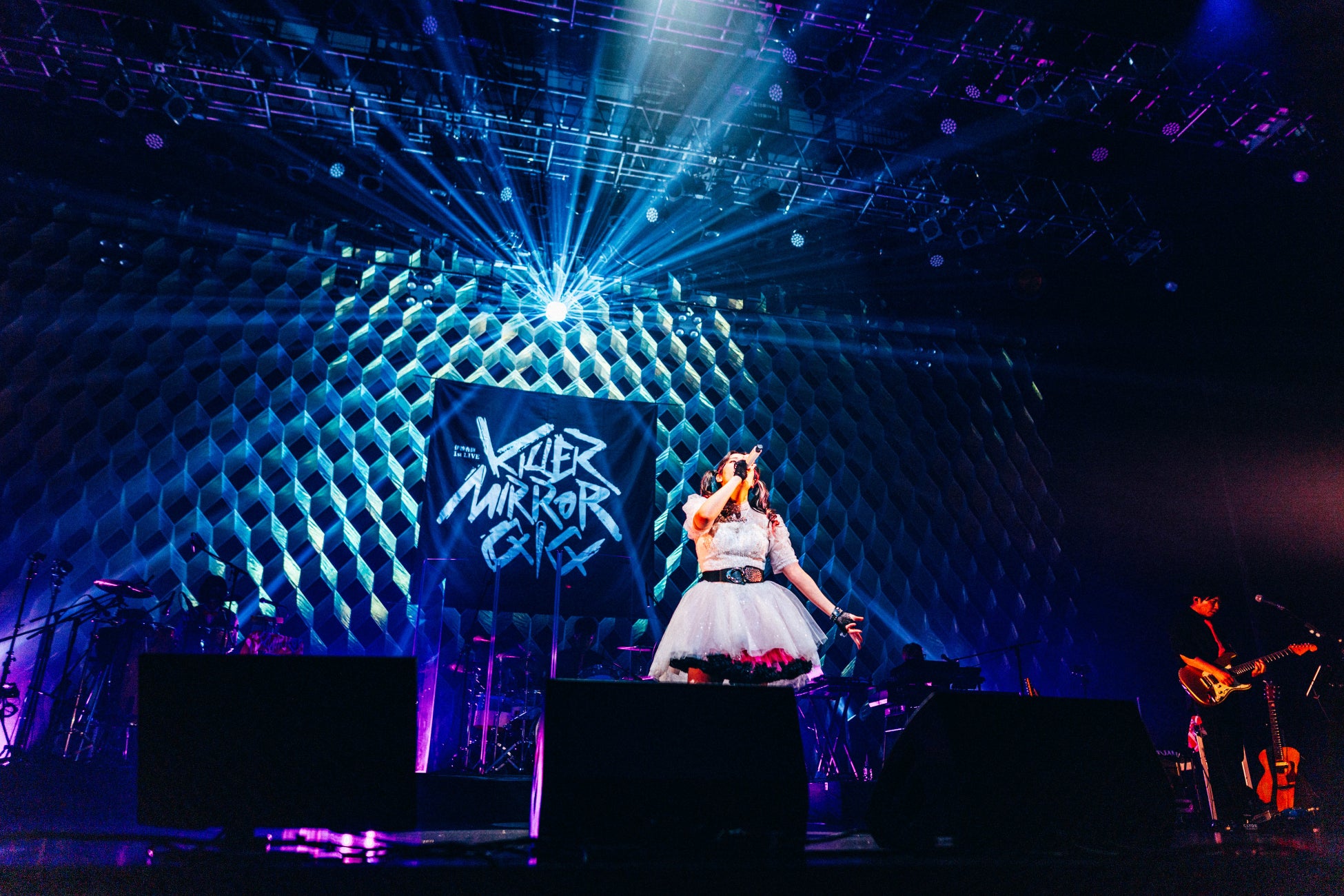 【M&Aベストパートナーズ×100万人のクラシックライブ】5月12日(日)に鳥取砂丘コナン空港にて、クラシックライブを開催！