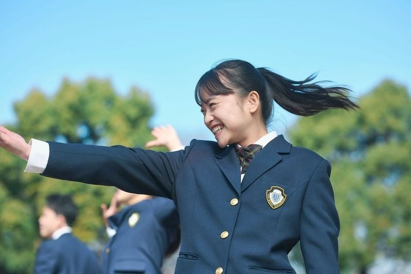 初開催！「2024 日本芸術高等学園 真夏の芸能オーデイション」8月10日(土)開催決定！！45年以上の歴史がある芸能学校が全国の中学生対象に芸能オーディションを実施します。