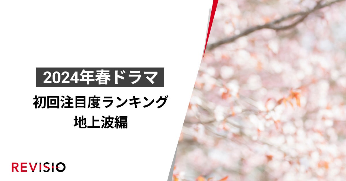 4月度GD認定～乃木坂46「チャンスは平等」がトリプル・プラチナ認定！