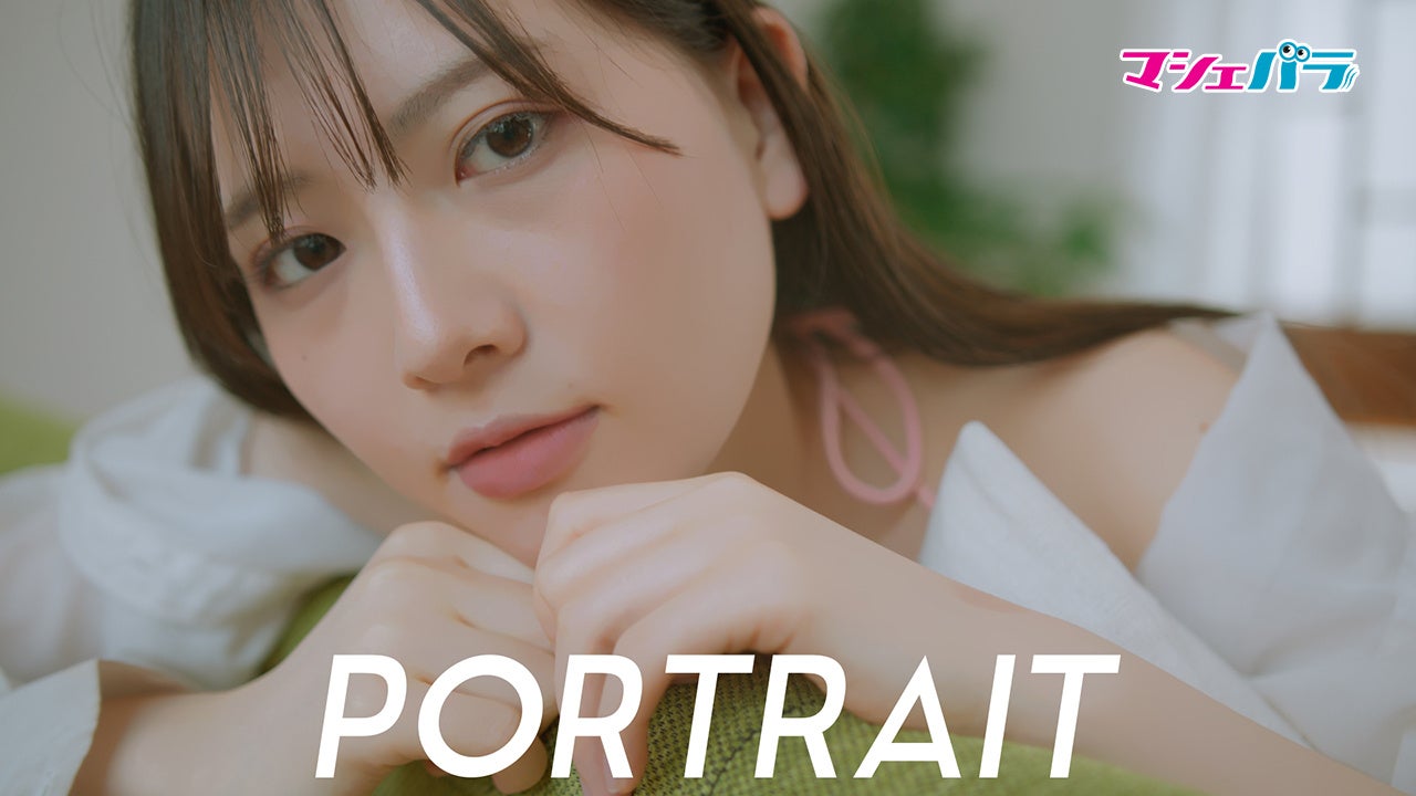 【動画】秋月みく、小嶋明梨、矢澤サエ、実優が出演するムービーを公開
