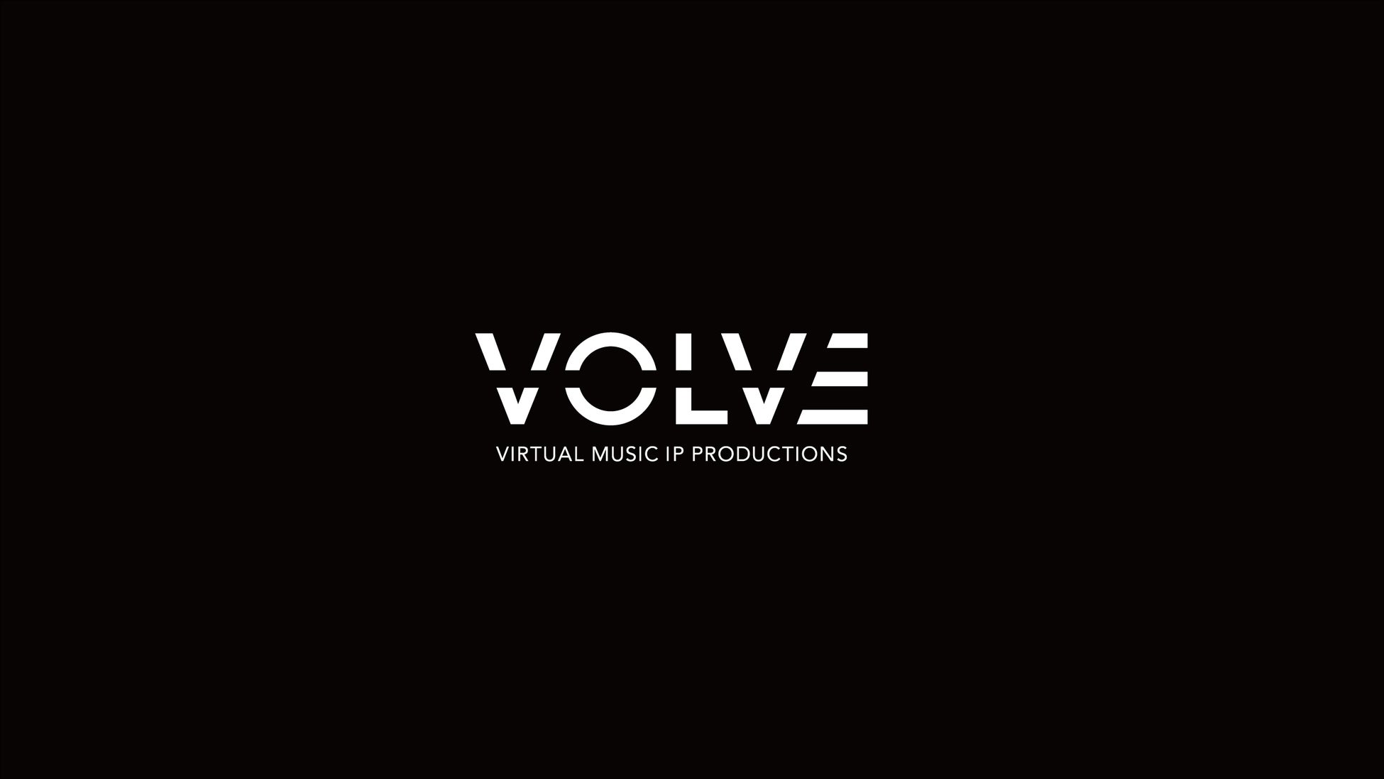 次世代の音楽IPプロダクション「株式会社VOLVE CREATIVE」設立～バーチャルガールズラップユニット”AKAGIMI「赤君」”のプロジェクトを発表～