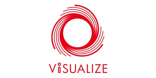 日本企業初のミャクミャクを使ったドローンショー!大阪・関西万博開幕1年前を盛り上げる「くるぞ、万博。1 year to go.スペシャルドローンショー 」5月14日開催