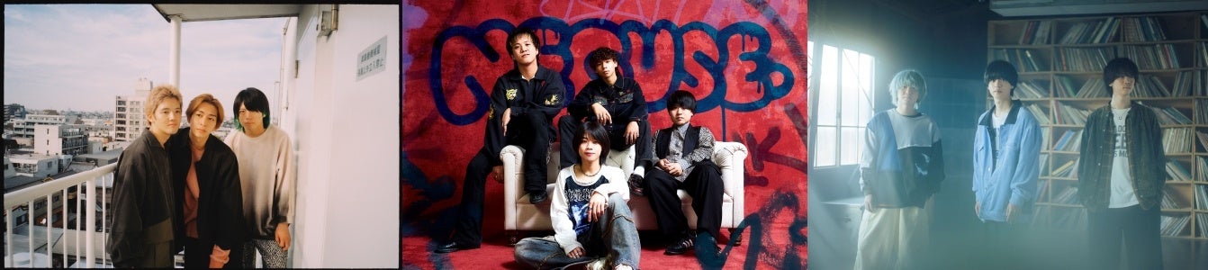 青山なぎさ アーティスト活動始動!配信シングル『解放』 5月16日(木)リリース!