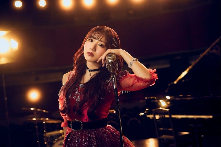 「PEACEFUL PARK 2024 for 能登 -supported by NTT docomo-」にGLAY、美 少年、氣志團、FRUITS ZIPPERの出演が決定!