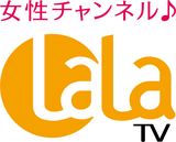 LaLa TVで７月TV初放送！2人のヒロインの絆を描くシスターフッド時代劇 「双燕秘抄 乱世を舞う二羽の絆」