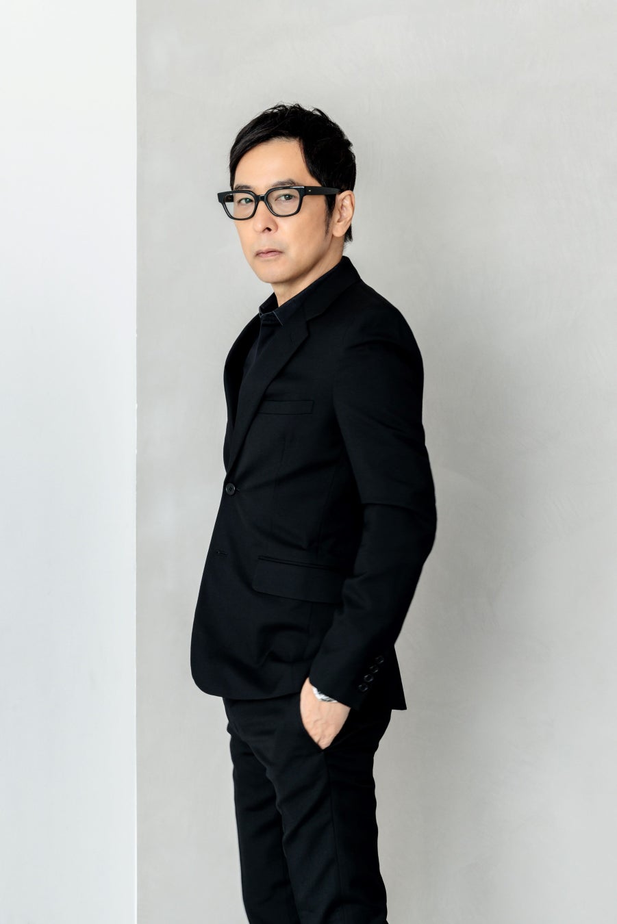 株式会社ウタイテ、新プロジェクト「Pop✖Diff」のオーディションを開催!「歌い手✖ストリーマー」として活動するタレントを募集