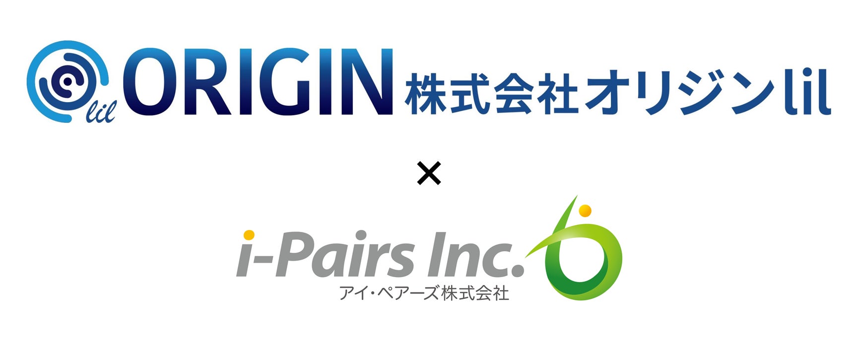 東京と沖縄から面白いコンテンツを全国へ発信。沖縄の芸能プロダクション「株式会社オリジンlil（リル）」と東京のデジタルコンテンツ制作企業「アイ・ペアーズ株式会社」がパートナーシップを締結