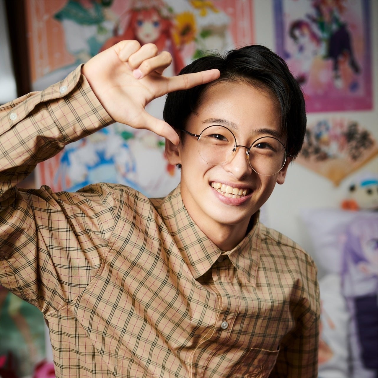 東京と沖縄から面白いコンテンツを全国へ発信。沖縄の芸能プロダクション「株式会社オリジンlil(リル)」と東京のデジタルコンテンツ制作企業「アイ・ペアーズ株式会社」がパートナーシップを締結