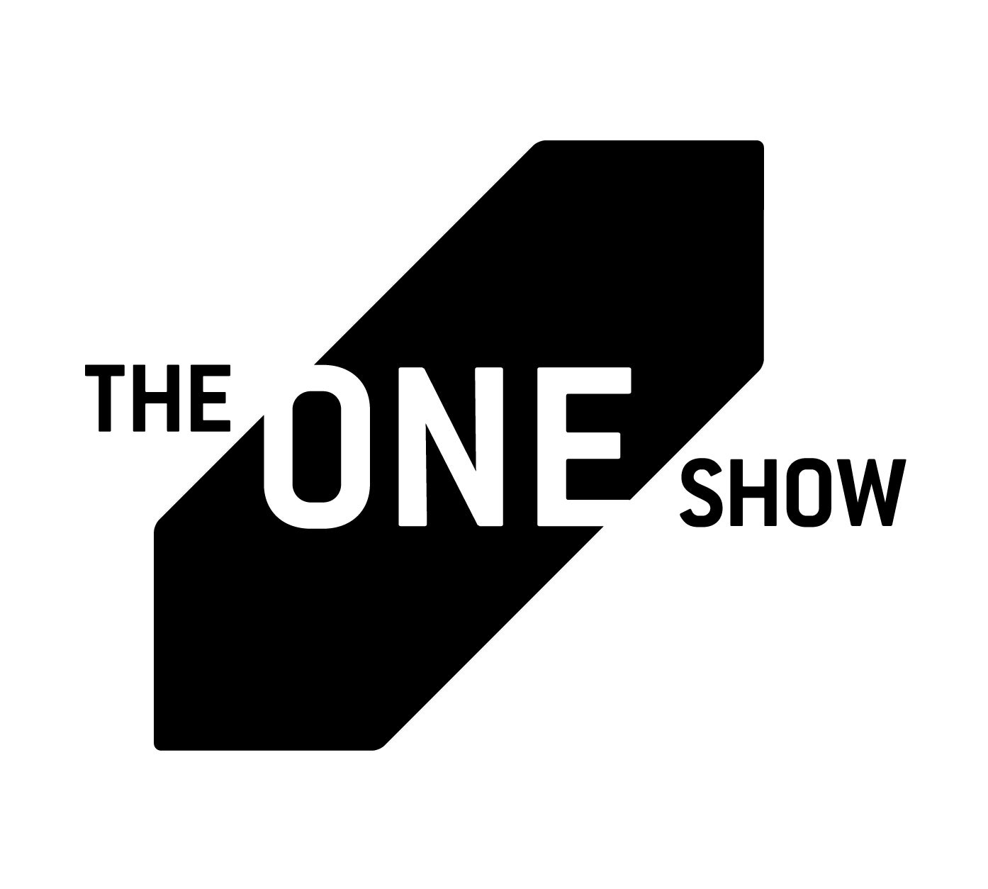 「The One Show 2024」Gaming: Craft / VFX & Animation部門でシルバーペンシルを受賞！