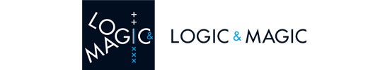 株式会社LOGIC&MAGIC、株式会社FIREWORKS子会社化のお知らせ