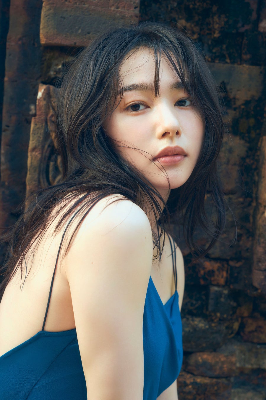 大人気メンズグループ・ハコイリムスコが表紙初登場! 「Star Creators! Spring 2024」、本日5月22日(水)発売!