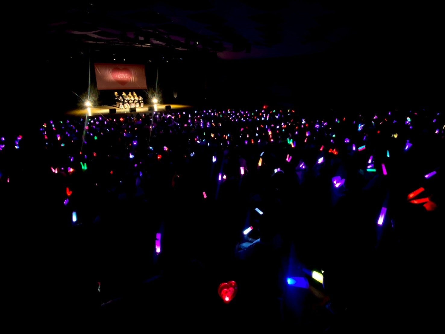「あんさんぶるスターズ！！DREAM LIVE -9th Tour “Trapezium #Orion”-」が 11月22日〜24日 幕張メッセ、12月20日〜22日 インテックス大阪にて開催！