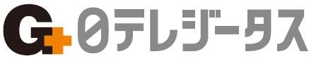 HIMEHINA、2024年6月22日(土)にKアリーナ横浜で開催される入場無料のリアルメタバースフェス『FUURYUUFES 5.0 2024』に出演！