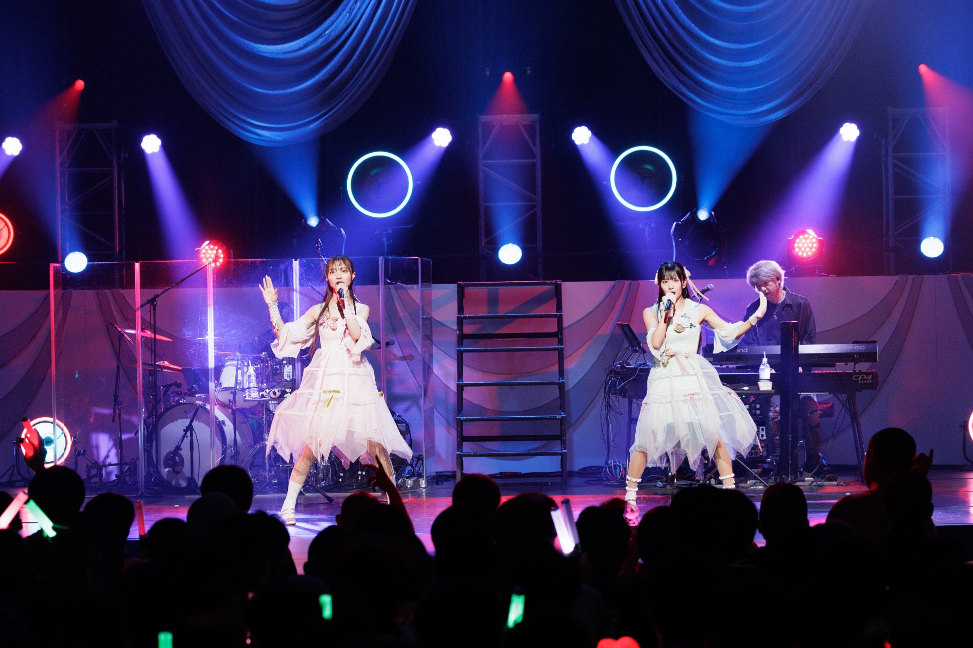 &TEAM初のアリーナツアー『2024 &TEAM CONCERT TOUR ‘SECOND TO NONE’』追加公演決定！