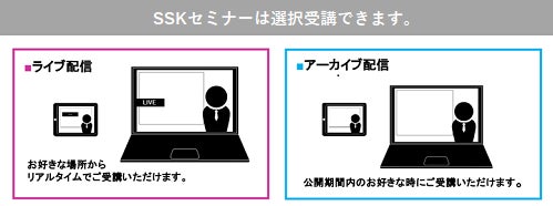 踊りだしたくなるような“舞曲”の数々をお得なシリーズ券で堪能。『N響オーチャード定期2024/2025東横シリーズ渋谷⇔横浜 ＜Dance Dance！＞』開催。