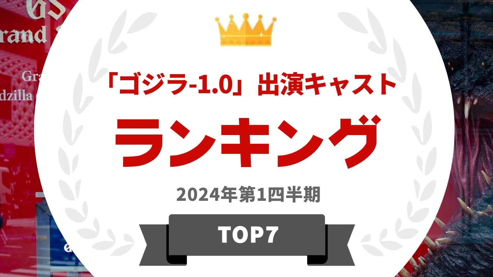 高橋メアリージュンさん（エイジアプロモーション業務提携）の宣伝素材が使い放題に！IPマーケティングサービス「Skettt（スケット）」に参加し、地方・中小企業のマーケティングを支援