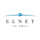 吉田羊・鈴木梨央・村田みゆ出演の「ポカリ、のまなきゃ。」シリーズ第21弾「渇いちゃやってられない」夏を楽しむ3人を描きます