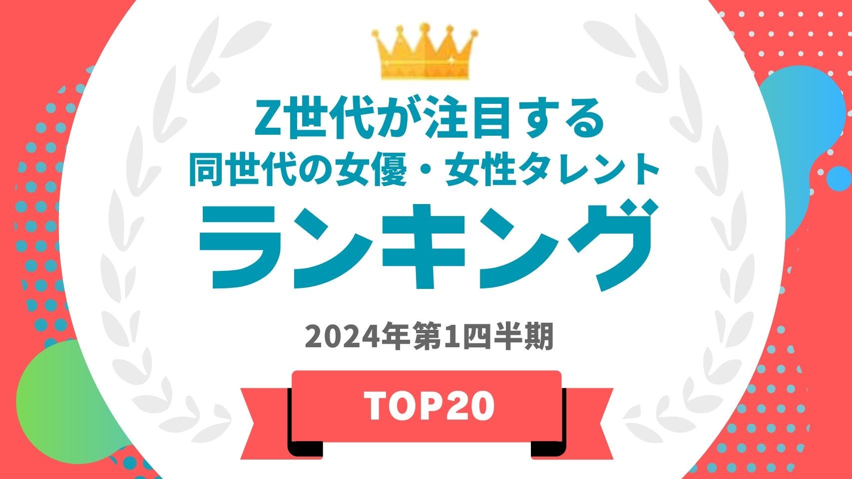 パルクールアスリート・泉ひかり、永井音寧1ヶ月のヨーロッパ遠征に出発！