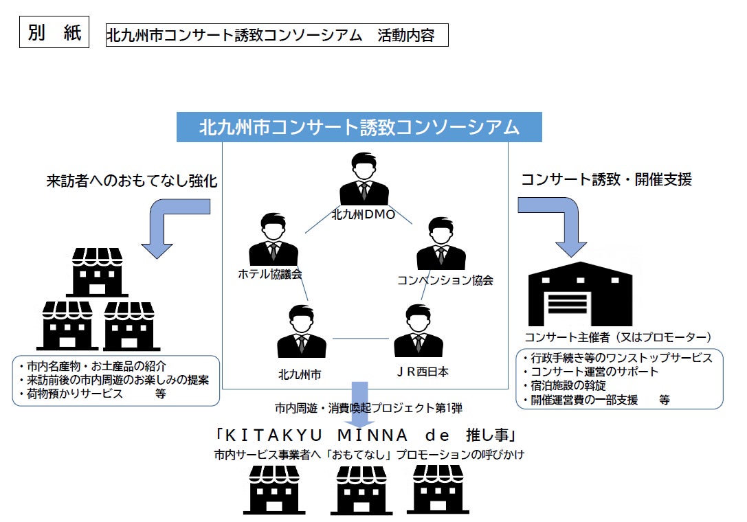 【ドラマ全話無料】パリの名所を舞台に殺人事件が展開する、19世紀が舞台の１話完結フランス２時間サスペンス『パリ殺人案内』をYouTubeで期間限定全話無料公開！