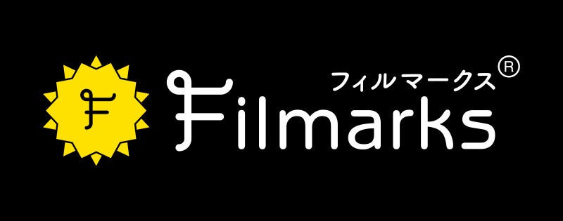 【FURFUR(ファーファー)】モデル・アーティストの”る鹿”が魅せるドラマティックな世界。スペシャルウェブコンテンツを公開＜6月13日(木)＞