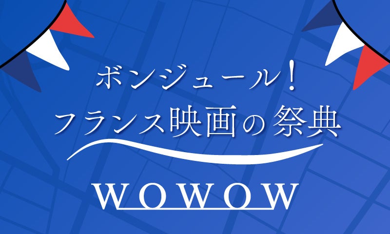 既存シリーズのラインアップ拡充で多様な用途や設置状況への対応力を強化　ヤマハ パワードスピーカー『DHR15M』『DHR12』　ヤマハ スピーカーシステム『CHR15M』『CHR12』