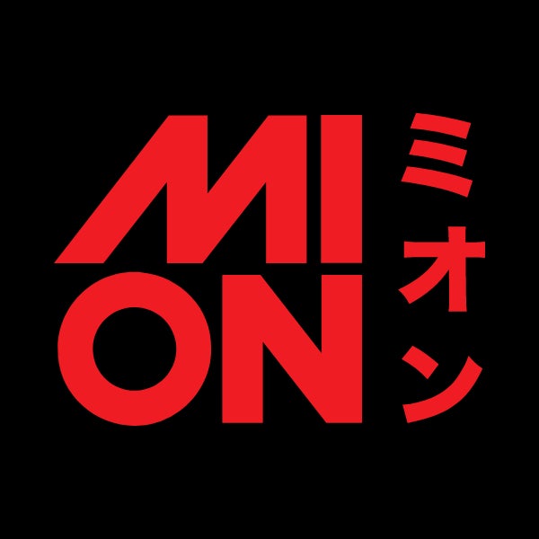 株式会社MION、米国支社「MION LLC」（MION.USA）を設立
