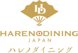 ライブ・イベント開催に必要なすべてが集まる展示会「LIVeNT 2024」7月開催 ＠東京ビッグサイト