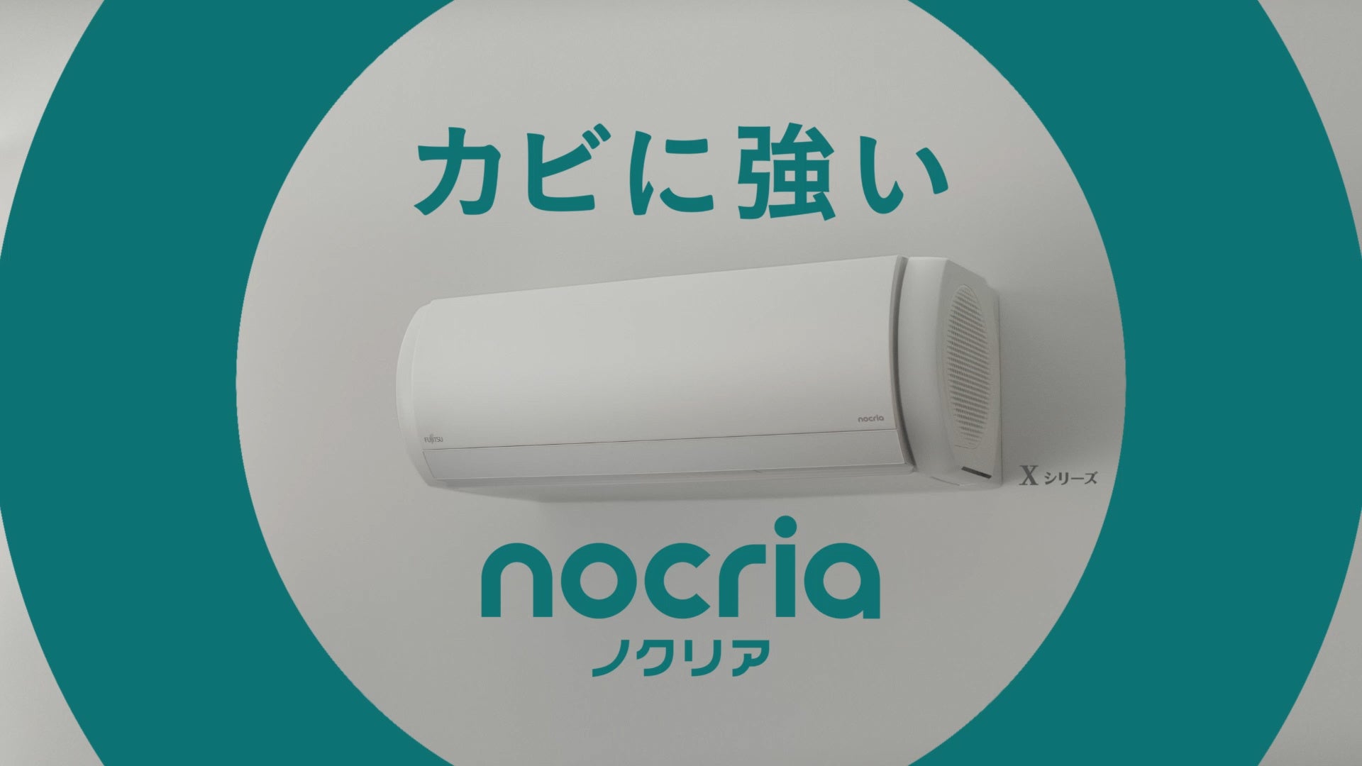 30歳を記念して本人が講談社に直談判→発売決定！　ゆうこす初のグラビア写真集『ゆうこす写真集　チャーミング』でHKT48以来の大胆水着＆下着披露！！！