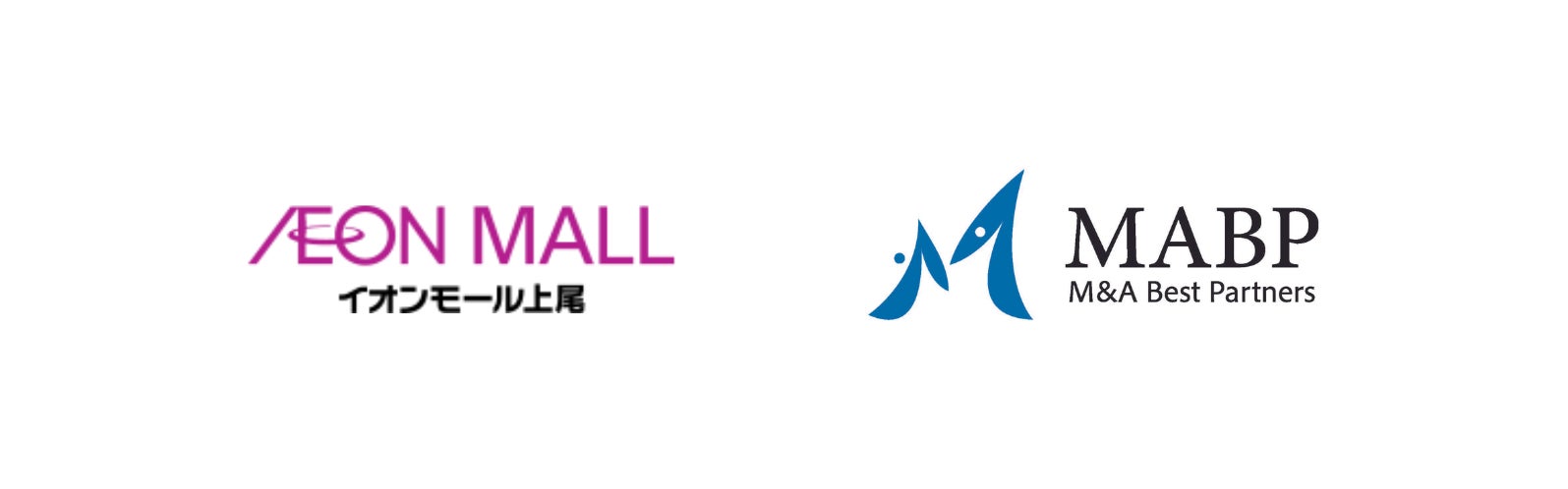 6月20日 ジャンカラ今池駅前店リニューアルオープン！西日本で大人気のオープンカウンターが愛知県初登場！