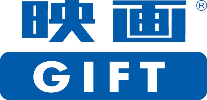 「吉本新喜劇65周年記念 official book」7月19日(金)発売！記念ツアー初日には先行販売も！