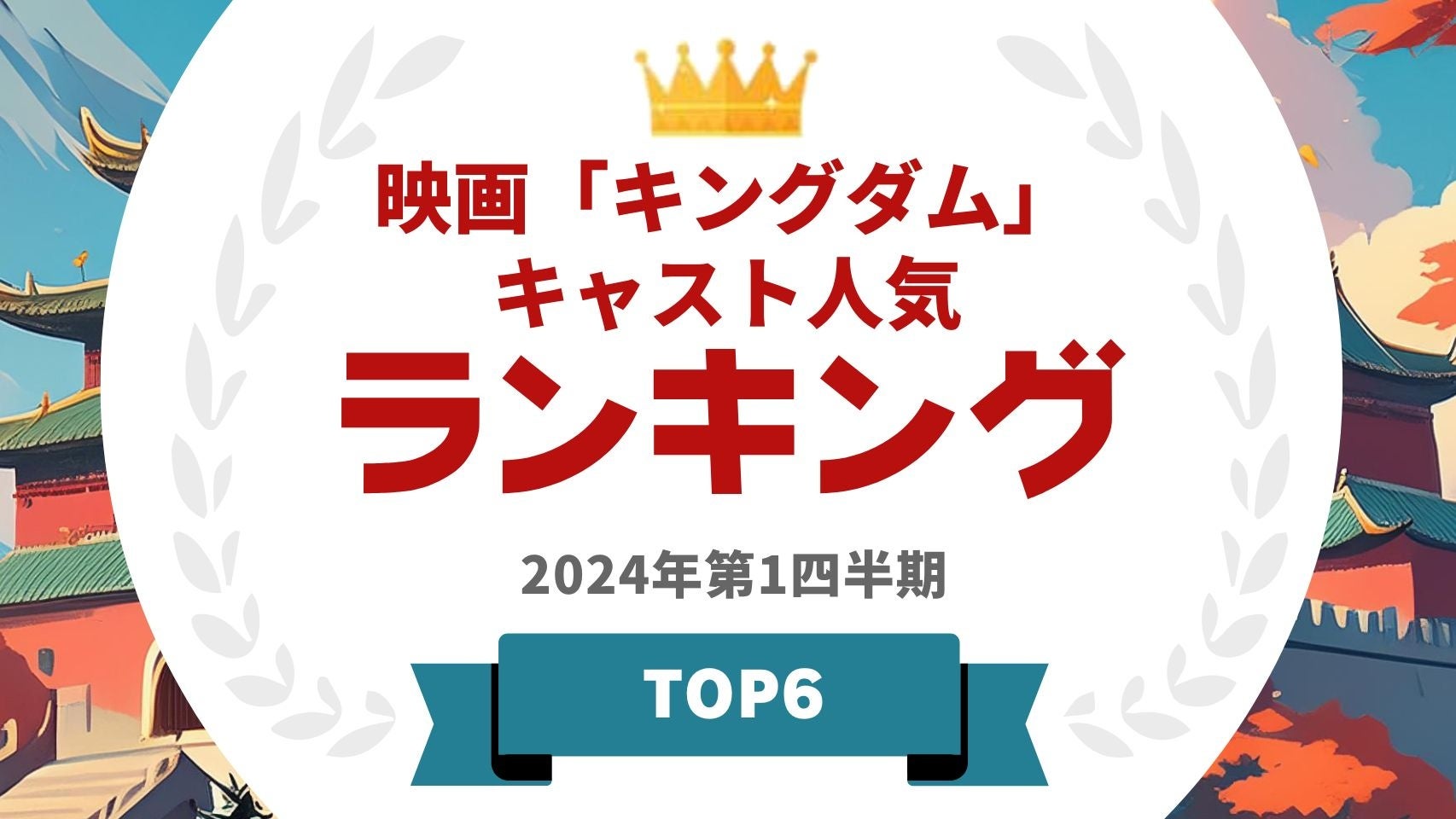 《『宇宙戦艦ヤマト』長期徹底企画３ヵ月連続長編一挙放送》第2弾は『宇宙戦艦ヤマト　完結編［ＨＤリマスター版］』『宇宙戦艦ヤマト　復活篇』『宇宙戦艦ヤマト　復活篇　ディレクターズカット』独占配信＆放送！