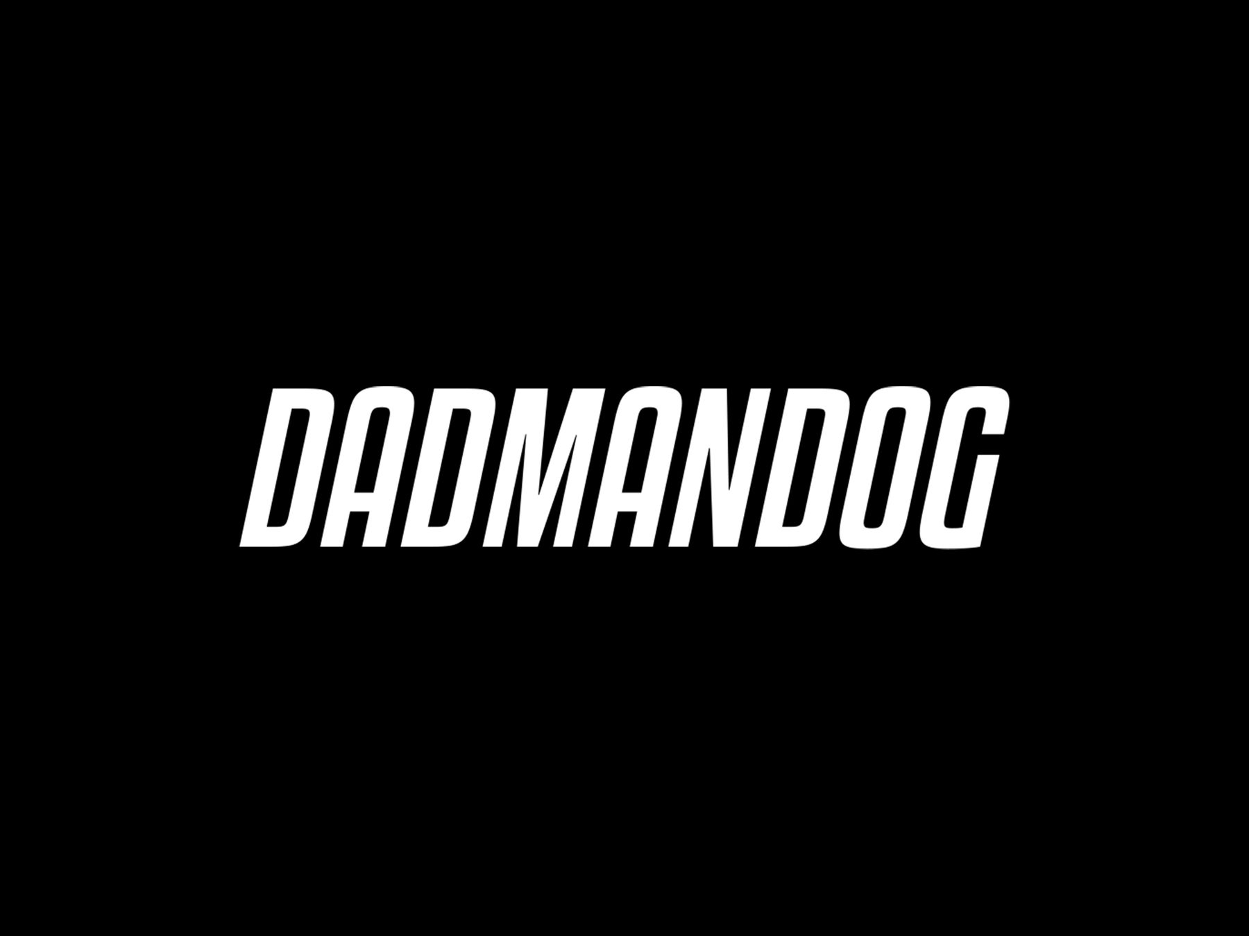 Dadmandog、「Tempo (Instrumental)」を3日間の限定配信