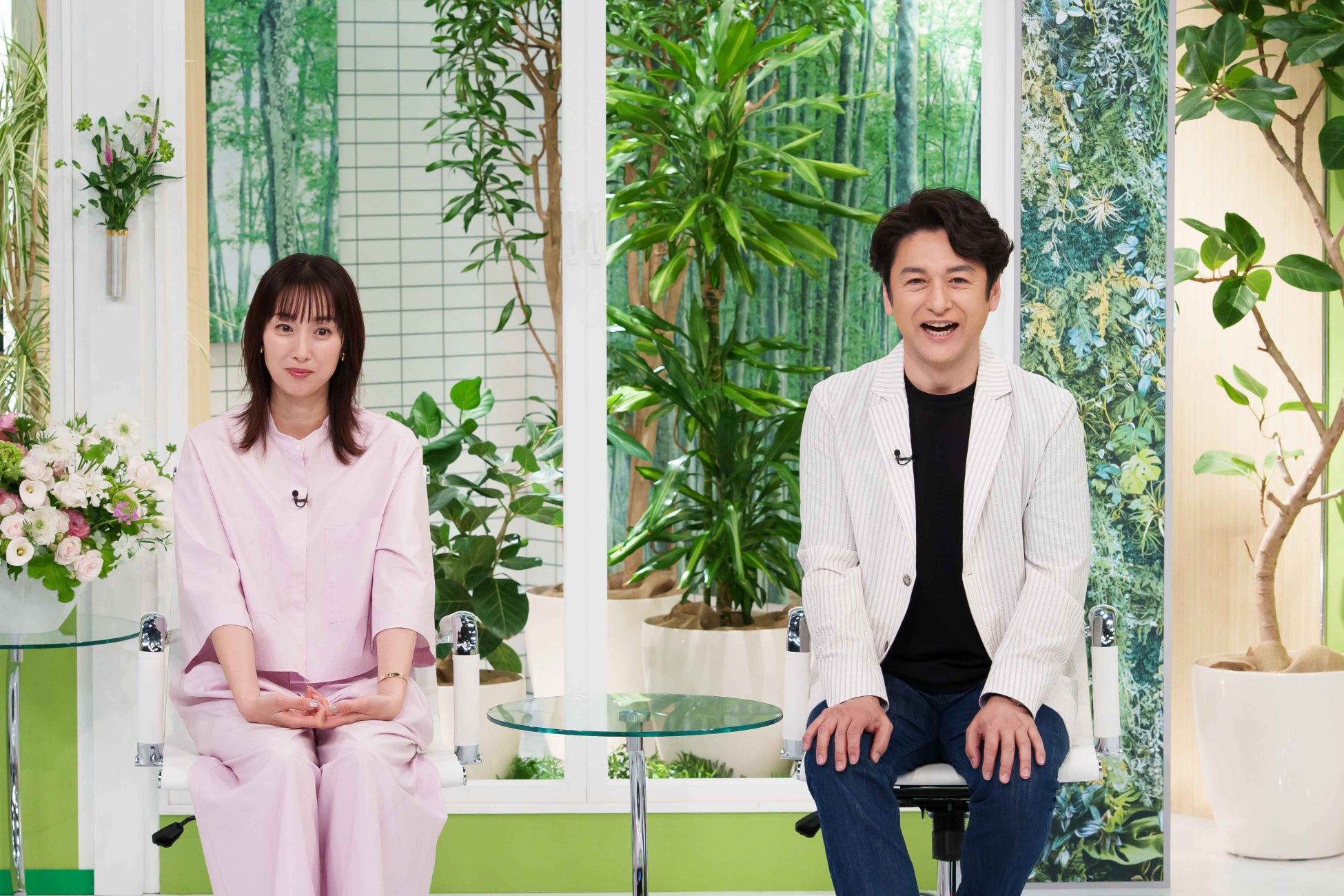 韓国俳優チャン・ドンユン日本公式ファンクラブオープン