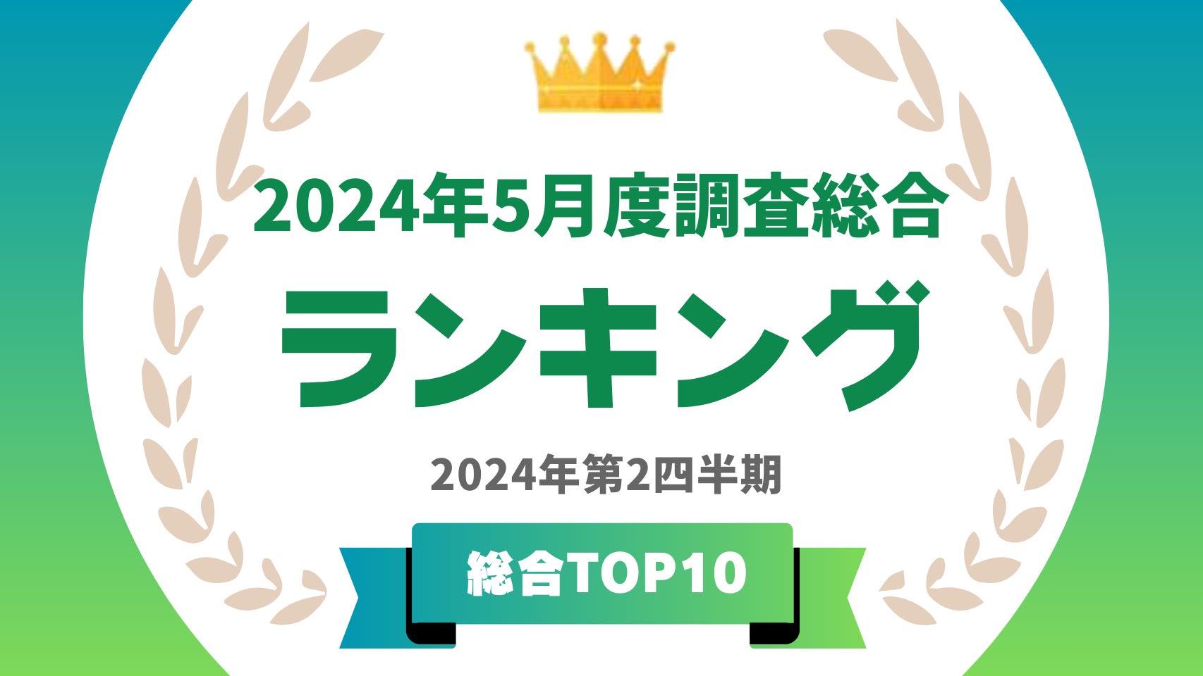 大人気作品『だがしかし』『よふかしのうた』の作者コトヤマ先生の画業１０周年を記念した企画展が24年9月に池袋・サンシャイン60展望台にて開催！