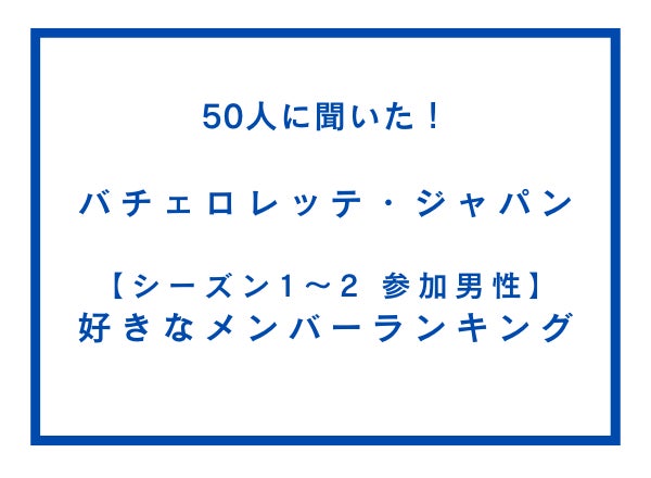 「ゆび DE MUSIC」をテーマに指一本からでも気軽に楽器・音楽の高揚感を楽しめる　　JR浜松駅新幹線コンコースでの新規展示開始について