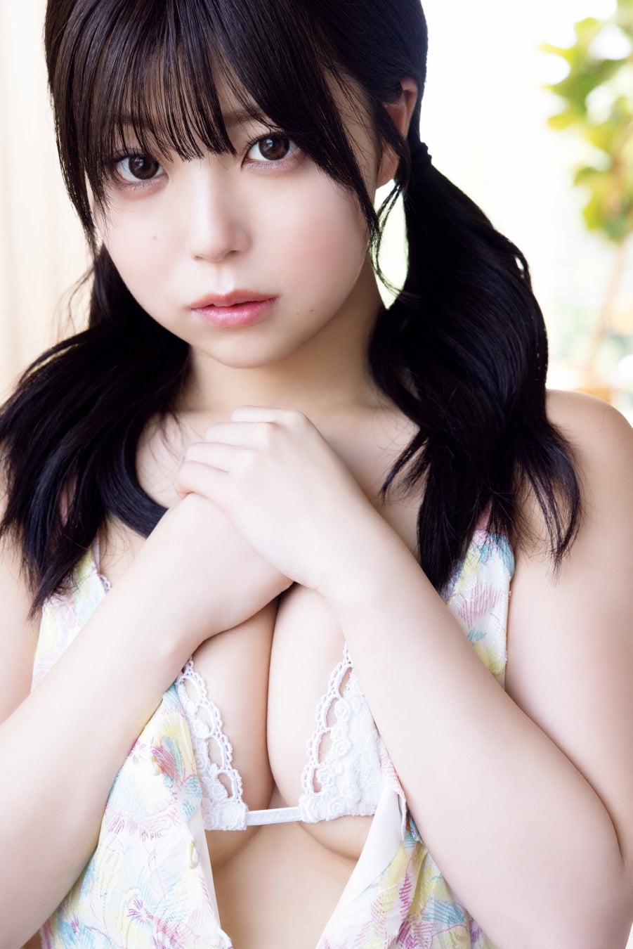 グーフィー&メリーゴーランドの名作「JUDY」5年ぶり公演再開!