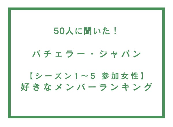 LINE MUSICの次世代アーティストパワープッシュ企画「NEXT SPIKES Vol.2」選出アーティストによるスペシャル生配信決定7月16日（火）20時よりLINE VOOMにてライブ配信