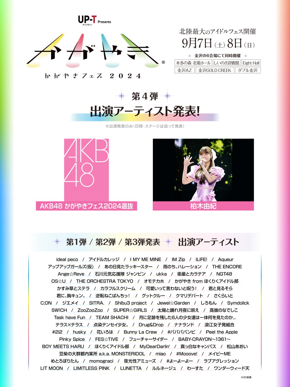 【フジテレビ】真夏の氷上祭典、世界最高峰のアイスショー『THE ICE 2024 東京公演』全４公演をFODのPPVでLIVE配信決定！