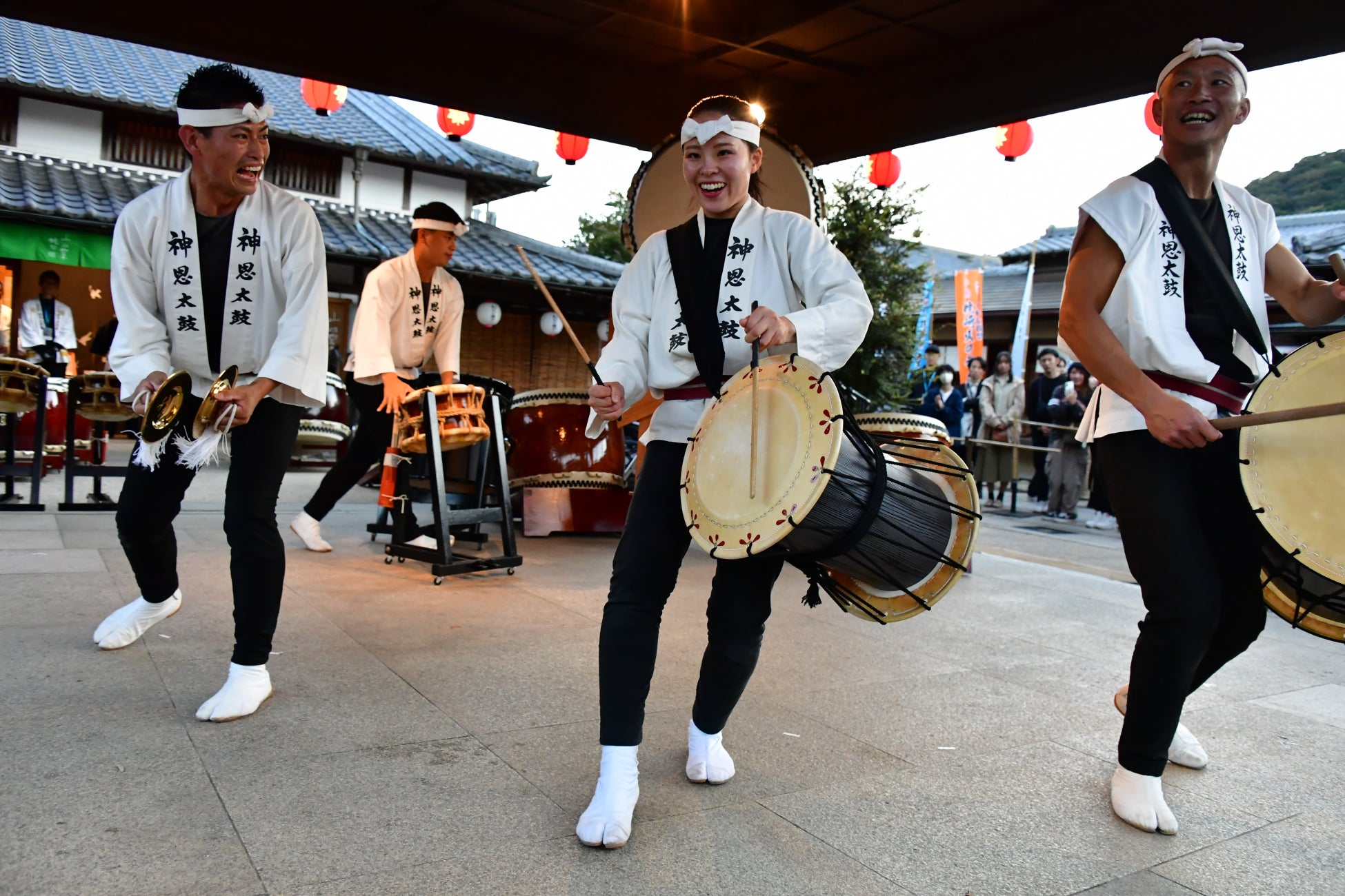 エイベックス主催、高校ダンス部の日本一を競う大会 第12回「DANCE CLUB CHAMPIONSHIP」関西地方大会は関西学院高等部ほか3チームが決勝大会へ！